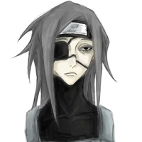 Kaiga.