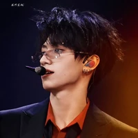 Chu Chí Hâm-hắn