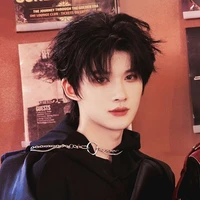 Dư Vũ Hàm-anh