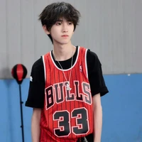 Tả Kỳ Hàm