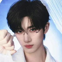 Đinh Trình Hâm