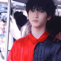 Nghiêm Hạo Tường