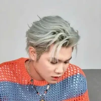 Hoàng Đức Duy