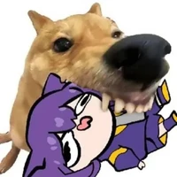 t/g(lớ ngớ t cắn đấy)