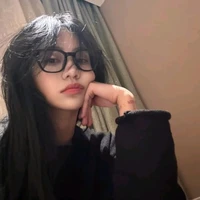 Viên Nhất Kỳ-Anh