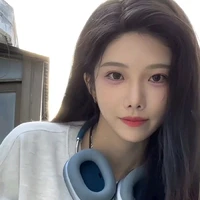 Thẩm Mộng Dao-Chị