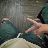 ＫａｎＹｕｎ-TG