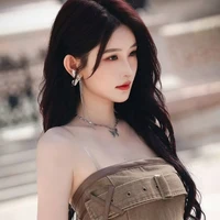 Châu Thi Vũ-Nàng