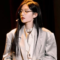 Vương Dịch-Cô