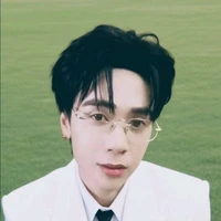 Lê Quang Hùng