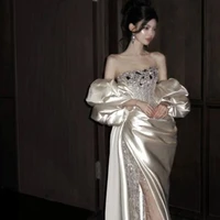 Hoàng Ngọc Yến Nhi (mẹ D)