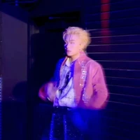 Trần Đăng Dương