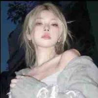 Lưu Vũ Hạ Linh