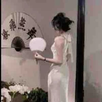 Vũ Khương Như Hằng