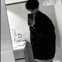 Lưu Vũ Bảo Long
