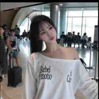 Vương Thanh Thê