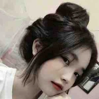 Kiều Mai Liên
