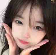 Liễu Nguyện Sương