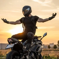Racing Boy