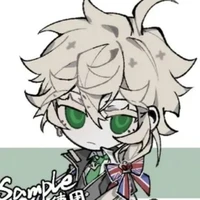 tg