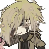 hiha toxic