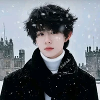 Trần Dịch Hằng