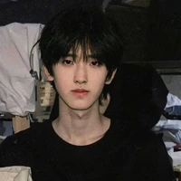 Tả Kì Hàm