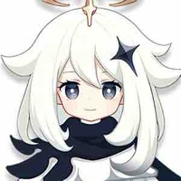 Paimon