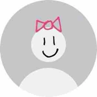 Cô Gái Tóc Nâu Ngại Ngùng