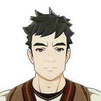 Yanxiao