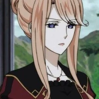 Beatrix