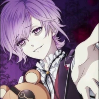 Sakamaki Kanato 
