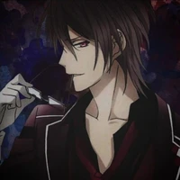 Sakamaki Reiji 