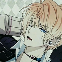 Sakamaki Shu
