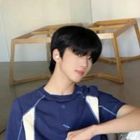 Trương Hàm Thụy