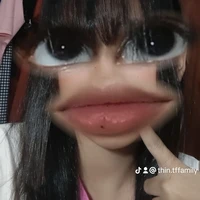 Tao nè má