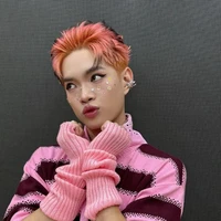 Pháp Kiều_Bé Xà