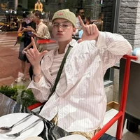 Ali hoàng dươn_miseo