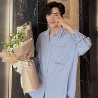 Hùng huỳnh_Gemini