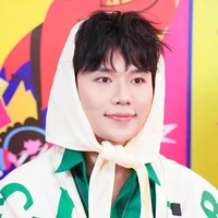 Quang Trung_Chun