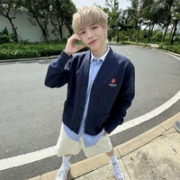 Đức Phúc_Chóe