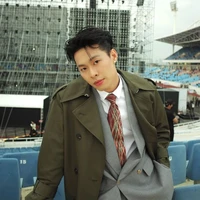 Bảo Khang_Hurrykng