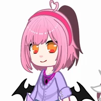 Sena(my oc)