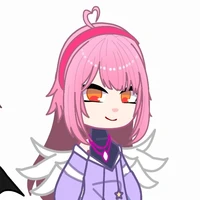 Sela(my oc)