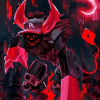 Guest666(monster)