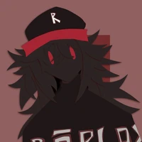 Guest666(human)