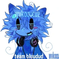 Bluudud