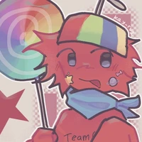 cOOlkidd