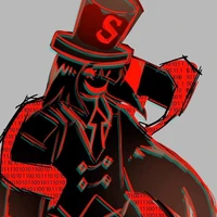 Specter