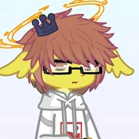 Shedletsky
